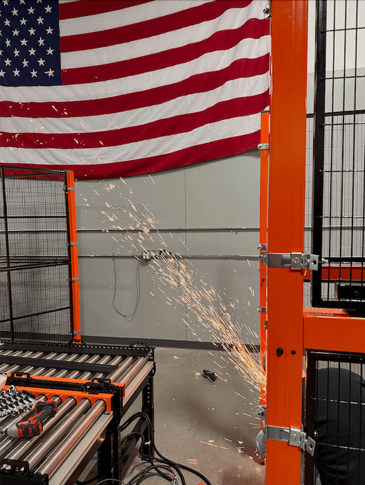 Thumbnail of www-x-com-samanfarid-status-1915834559104750013-61029aeacda846bc