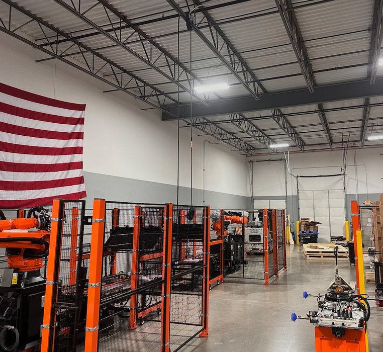 Thumbnail of www-x-com-samanfarid-status-1915834559104750013-61029aeacda846bc