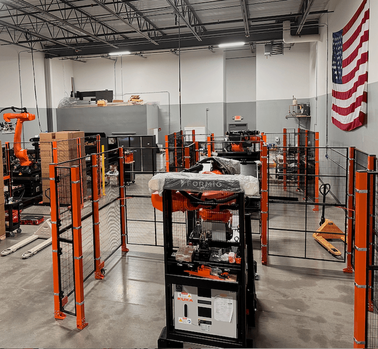 Thumbnail of www-x-com-samanfarid-status-1915834559104750013-61029aeacda846bc