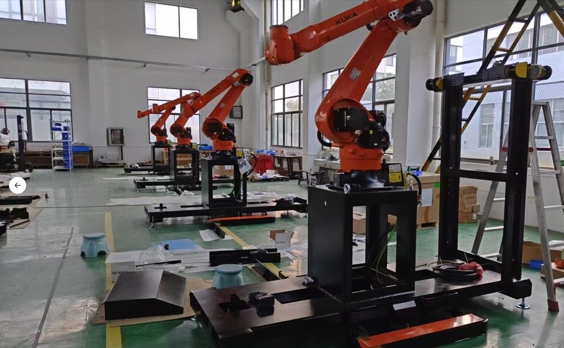 Thumbnail of www-x-com-samanfarid-status-1915834559104750013-61029aeacda846bc