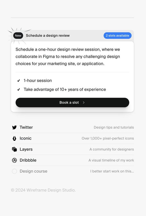 Thumbnail of www-x-com-jamesm-status-1837052574836408765-6102bb392b2a4f27
