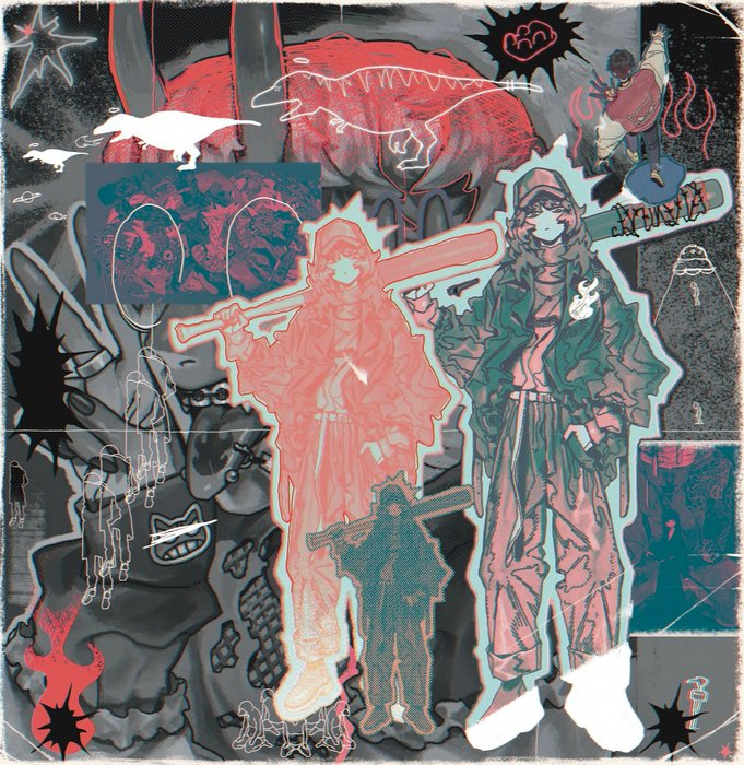 Thumbnail of www-x-com-tamagosan1001-status-1918869028824567853-610c5ec089b24eb9
