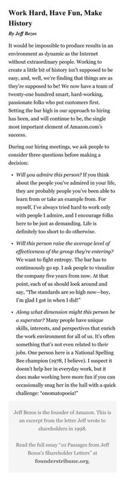 Thumbnail of www-x-com-zfellows-status-1918448011794882915-6112d14838804fe1