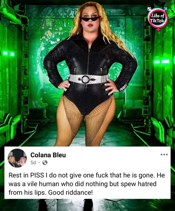 Thumbnail of www-x-com-libsoftiktok-status-1968167045880742355-61187e920fa84abd