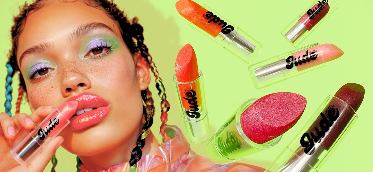 Thumbnail of www-x-com-salmaaboukarr-status-1838900755241041992-61194f9effee4356