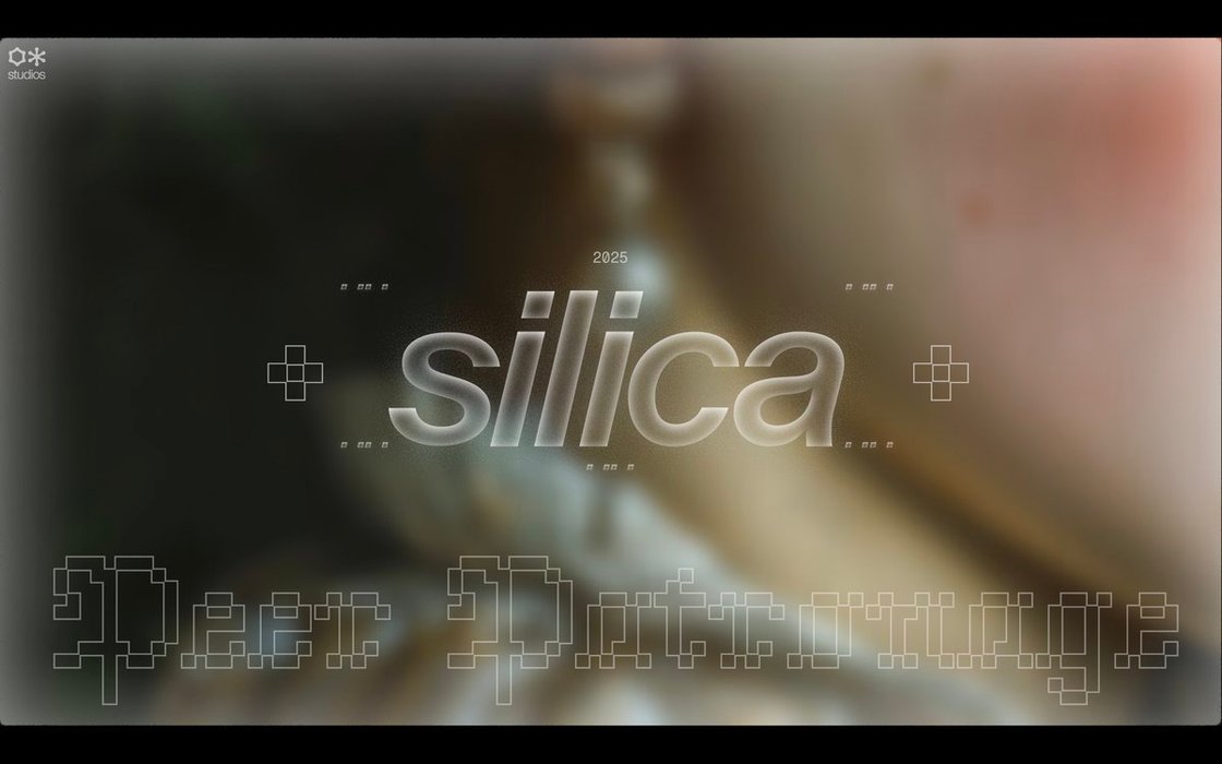 Thumbnail of www-x-com-seanxthielen-status-1938738368361439437-6125043b61214bf6