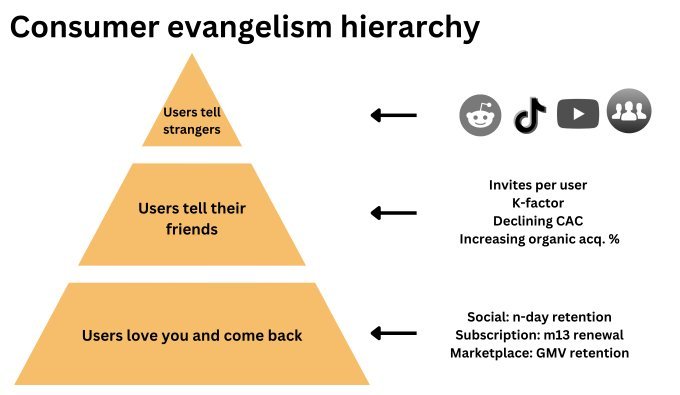 Thumbnail of httpstwittercomomooretweetsstatus1575494137503133696