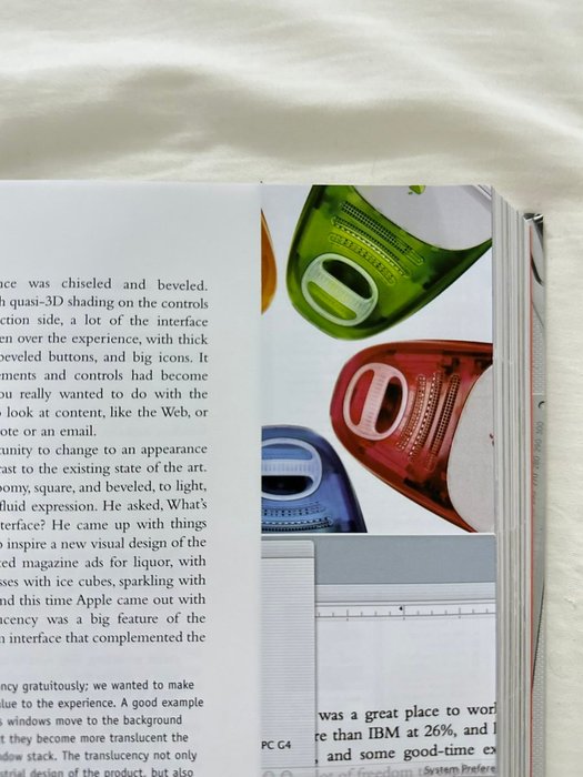 Thumbnail of www-x-com-azzamfyi-status-1947344572817789106-613295428b944bf1