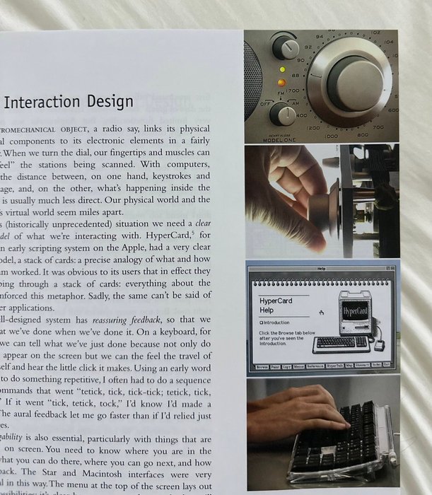 Thumbnail of www-x-com-azzamfyi-status-1947344572817789106-613295428b944bf1