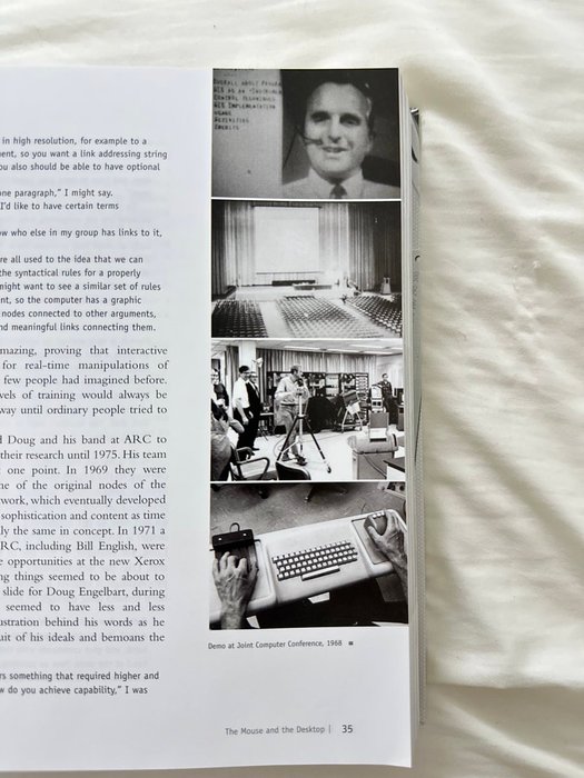 Thumbnail of www-x-com-azzamfyi-status-1947344572817789106-613295428b944bf1