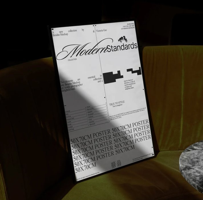 Thumbnail of www-x-com-fffabs-status-1668929046573457414-6136234716874f04