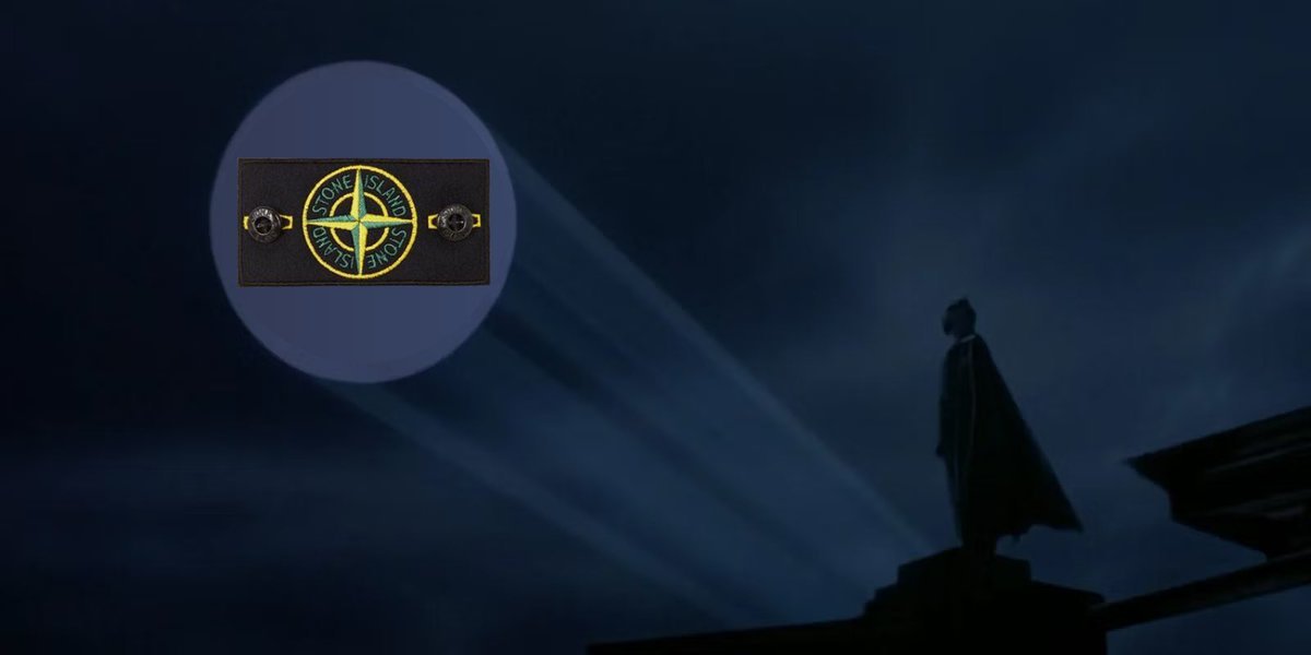 Thumbnail of www-x-com-ahtralfie-status-1820423136258429170-61390097d9f046b3