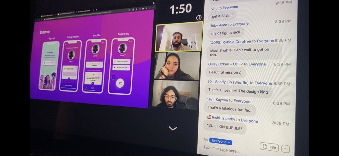 Thumbnail of www-x-com-marcusustwo-status-1363615764515848195-6148027bfbec4de0