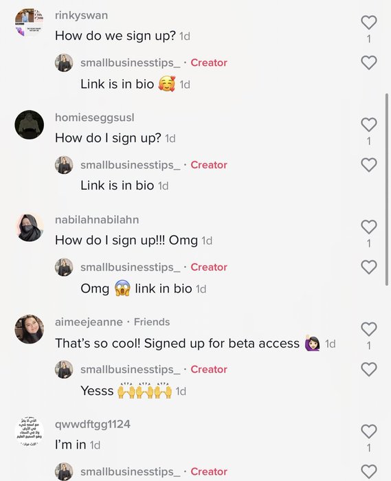 Thumbnail of www-x-com-marcusustwo-status-1363615764515848195-6148027bfbec4de0