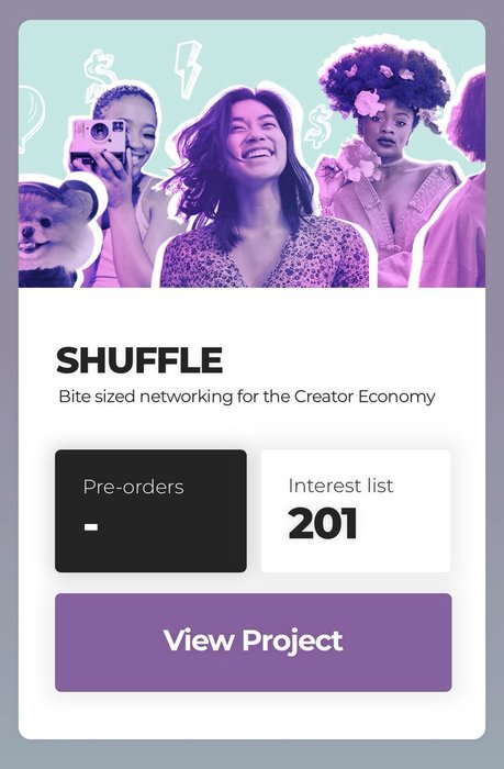 Thumbnail of www-x-com-marcusustwo-status-1363615764515848195-6148027bfbec4de0