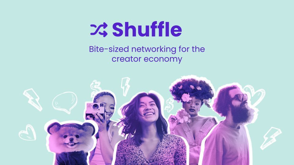 Thumbnail of www-x-com-marcusustwo-status-1363615764515848195-6148027bfbec4de0