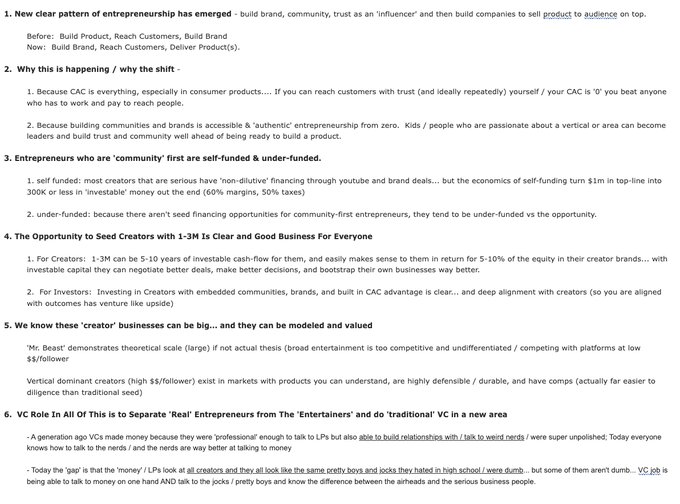 Thumbnail of www-x-com-lessin-status-1763599406383980944