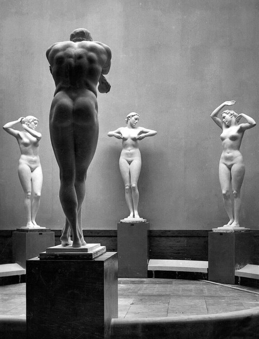 Thumbnail of www-x-com-ortgeist-status-1953129084827103704-615184df745c40c8