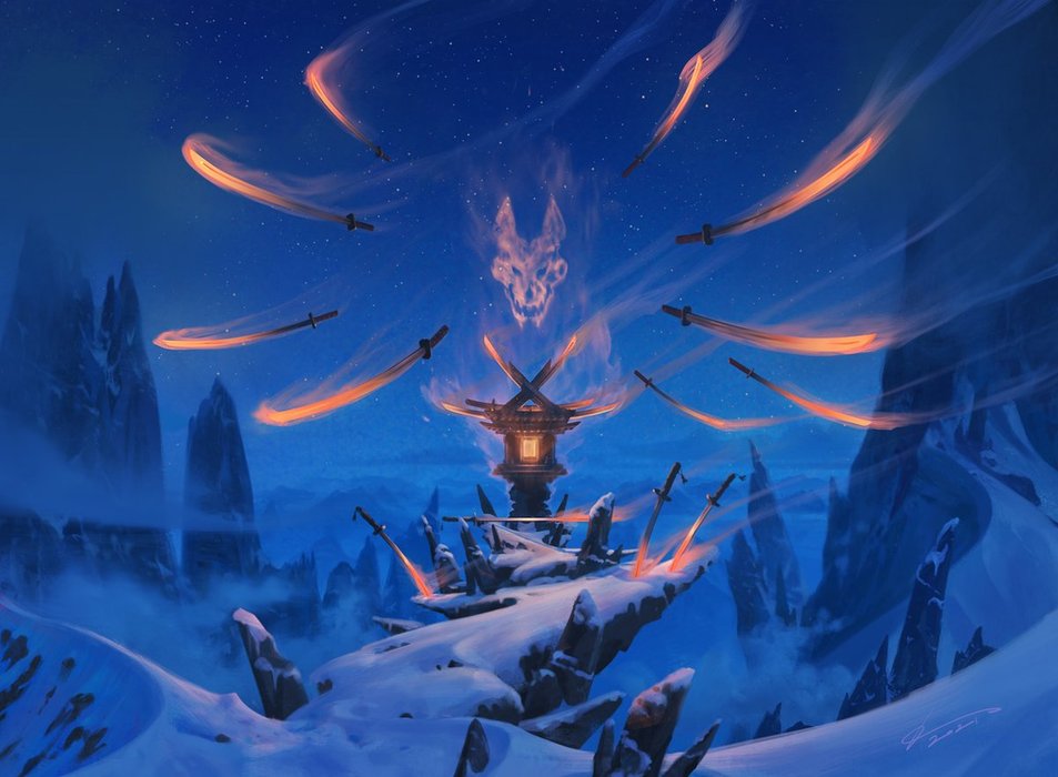 Thumbnail of www-x-com-algenpfleger-status-1494332508321640449-61528e2658e14d24