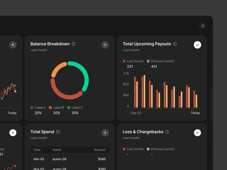Thumbnail of www-x-com-keviduk-status-1770803618863559036-6171029477f14708