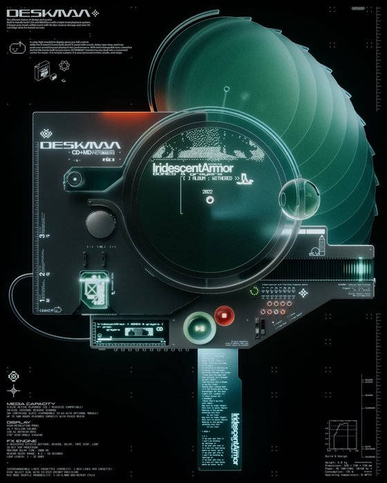 Thumbnail of www-x-com-safehaven-status-1969912762244726802-617cce8a5a8e4ad2