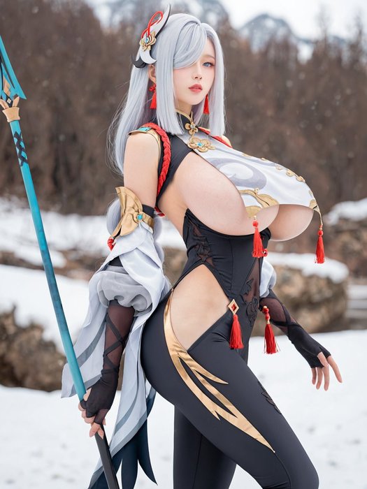 Thumbnail of www-x-com-kiritoai01-status-1811022561444037103-617d4007f8924f72