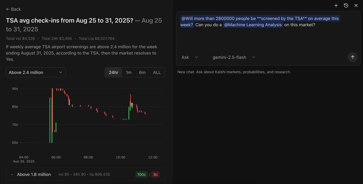 Thumbnail of www-x-com-dkposts-status-1960435466622394626-617d870a8483406b