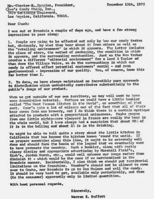 Thumbnail of www-x-com-f-compounders-status-1897732767003427196-617febb514304917