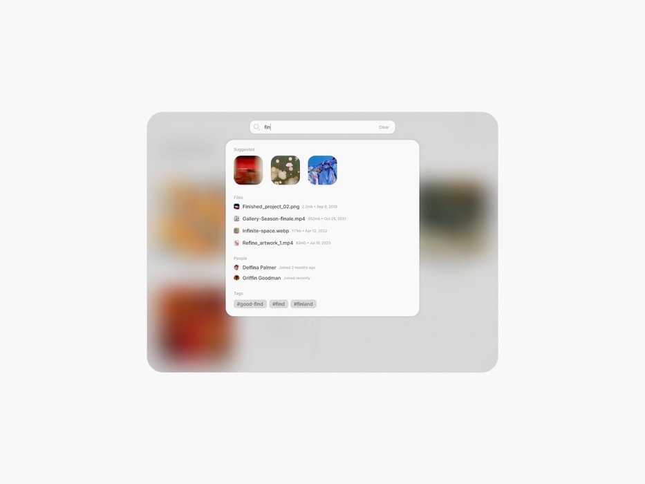 Thumbnail of www-x-com-nocodepreston-status-1791523035175858233-618e513c67eb4601