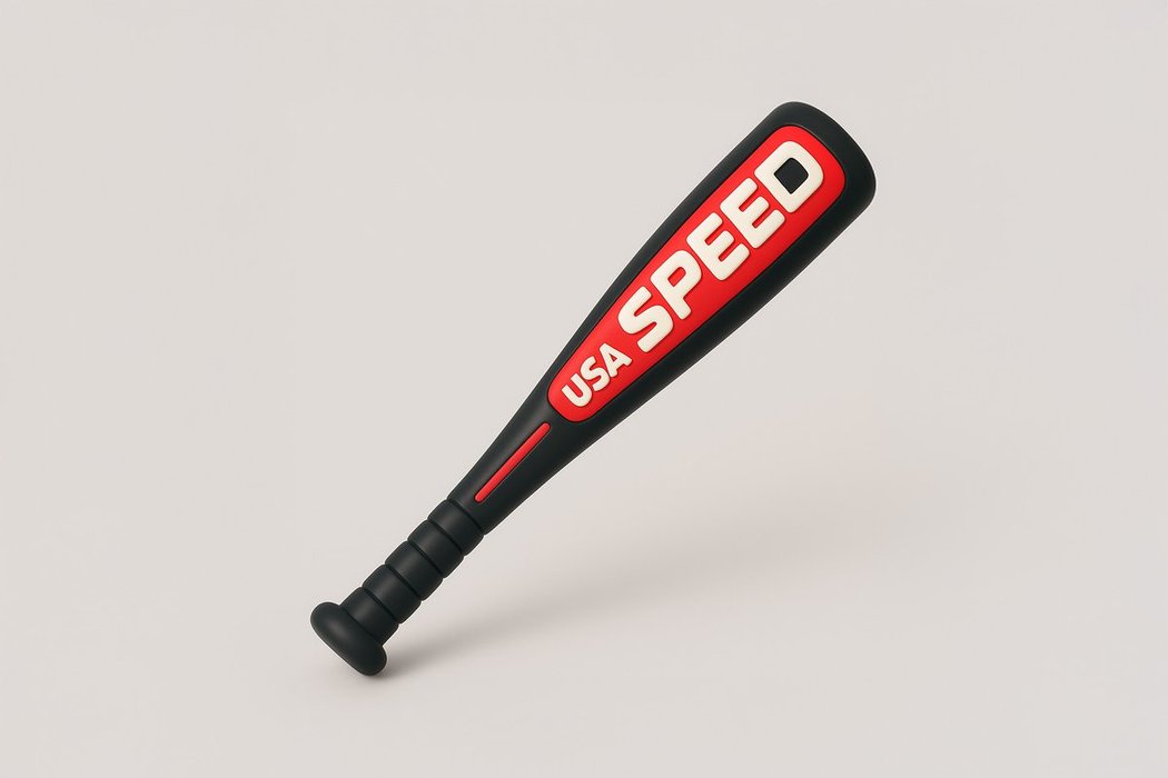 Thumbnail of www-x-com-egeberkina-status-1927747013132571028-618ea48aab344ff4