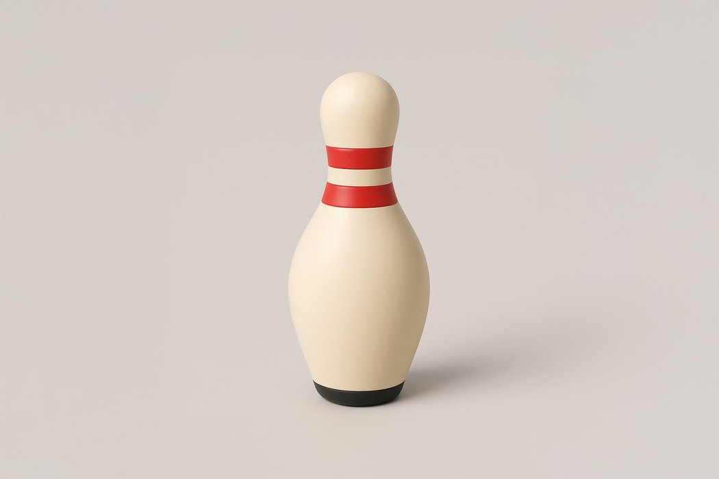 Thumbnail of www-x-com-egeberkina-status-1927747013132571028-618ea48aab344ff4