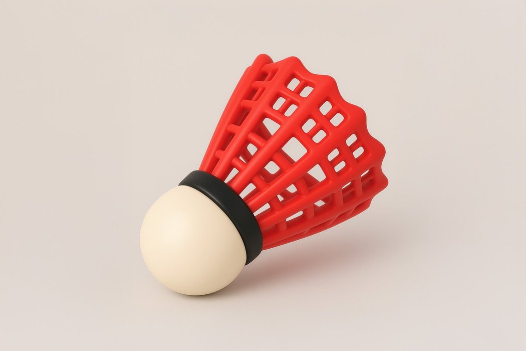 Thumbnail of www-x-com-egeberkina-status-1927747013132571028-618ea48aab344ff4