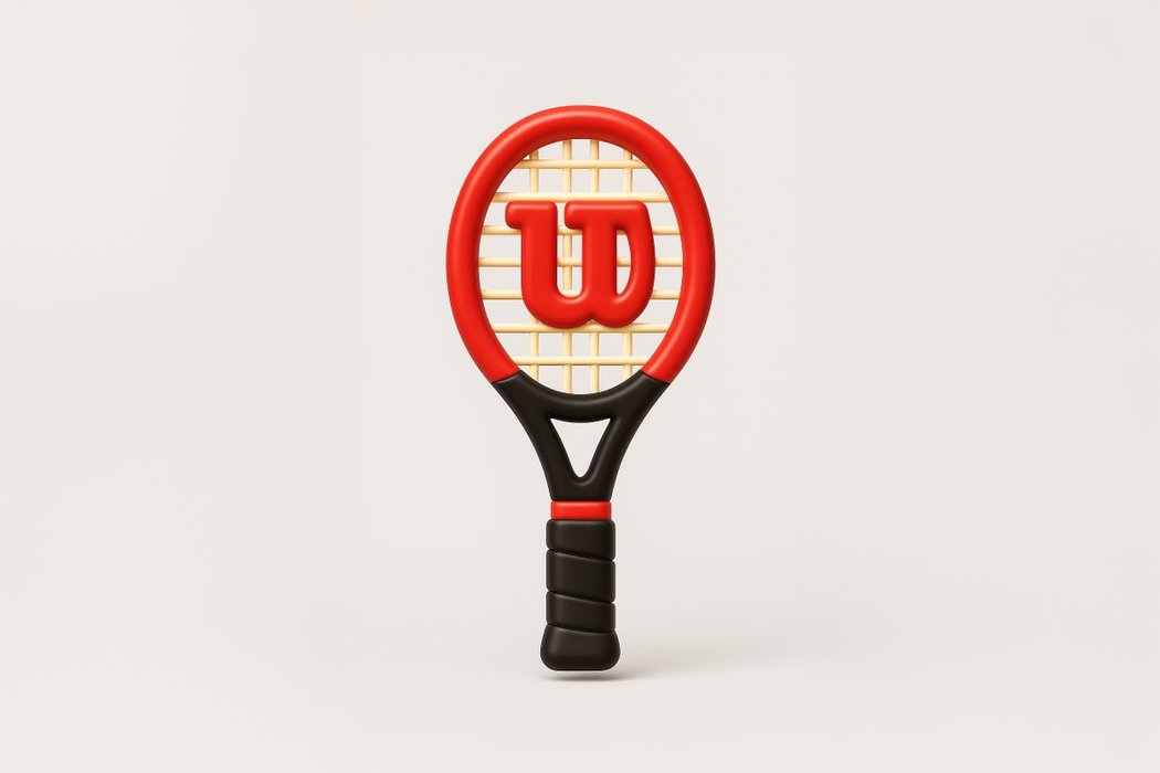 Thumbnail of www-x-com-egeberkina-status-1927747013132571028-618ea48aab344ff4