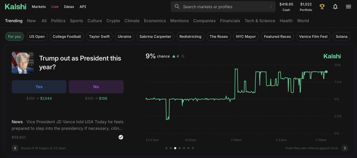 Thumbnail of www-x-com-skipthishour-status-1962314279899504728-6191da94fd794358