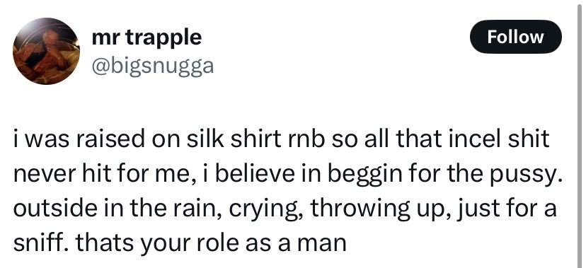 Thumbnail of www-x-com-glorianas-status-1902223271405248729-619e4759fef14ce7