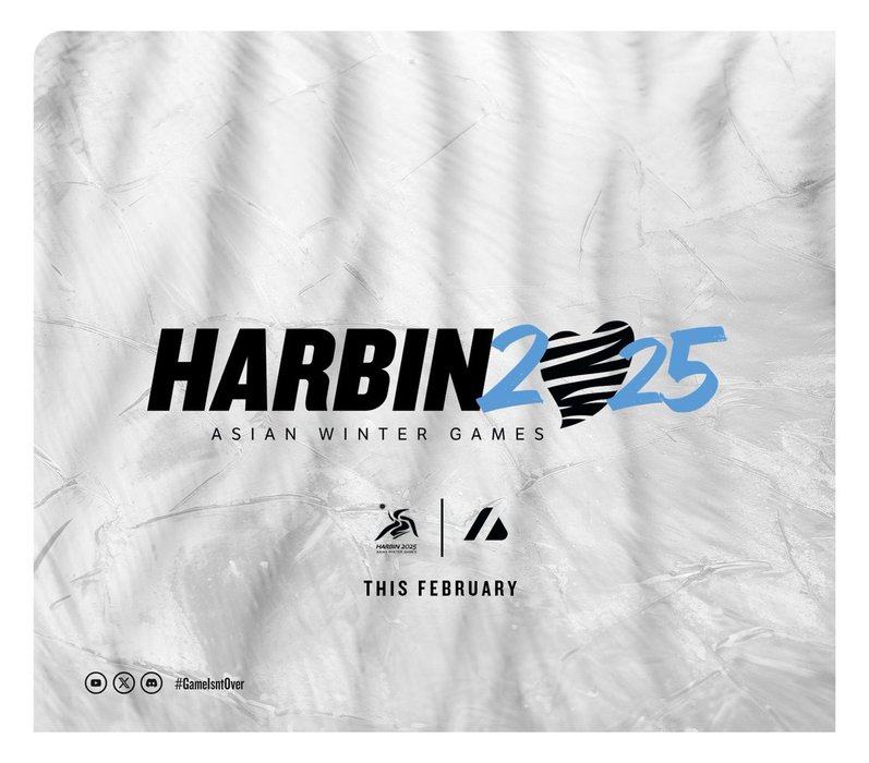 Thumbnail of www-x-com-archiveint-status-1832768806336254436-61a0ced3fc7d4c90