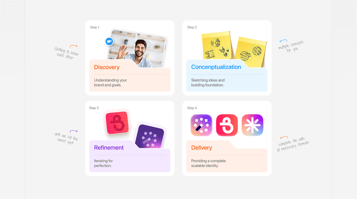 Thumbnail of www-x-com-markknd-status-1886881755879424481-61a5d13b58cb48cc