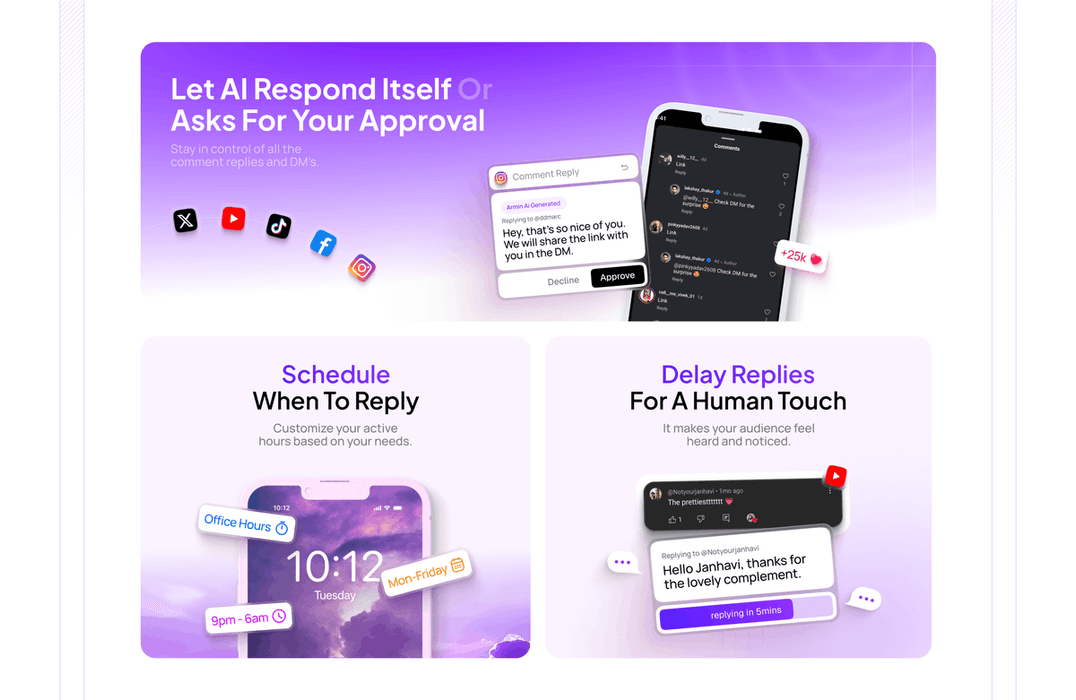 Thumbnail of www-x-com-markknd-status-1886881755879424481-61a5d13b58cb48cc