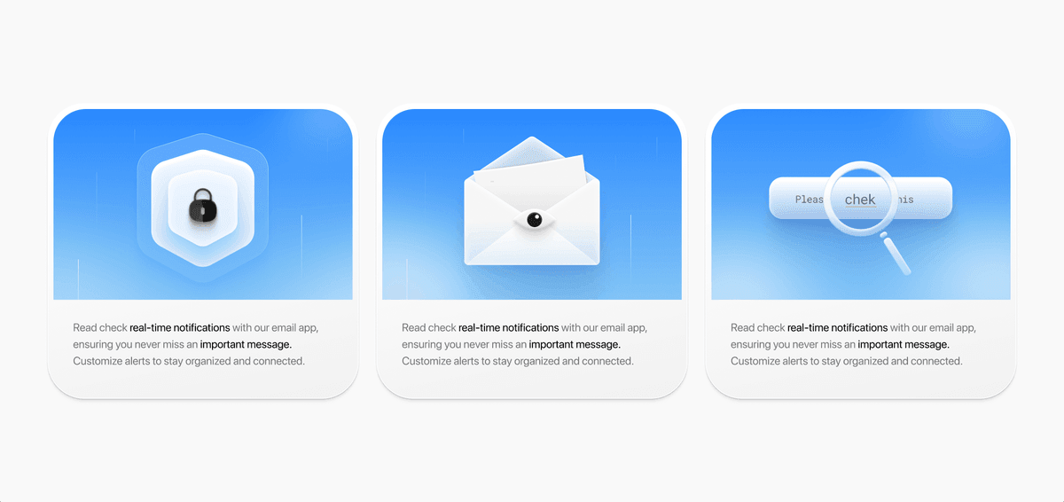 Thumbnail of www-x-com-markknd-status-1886881755879424481-61a5d13b58cb48cc