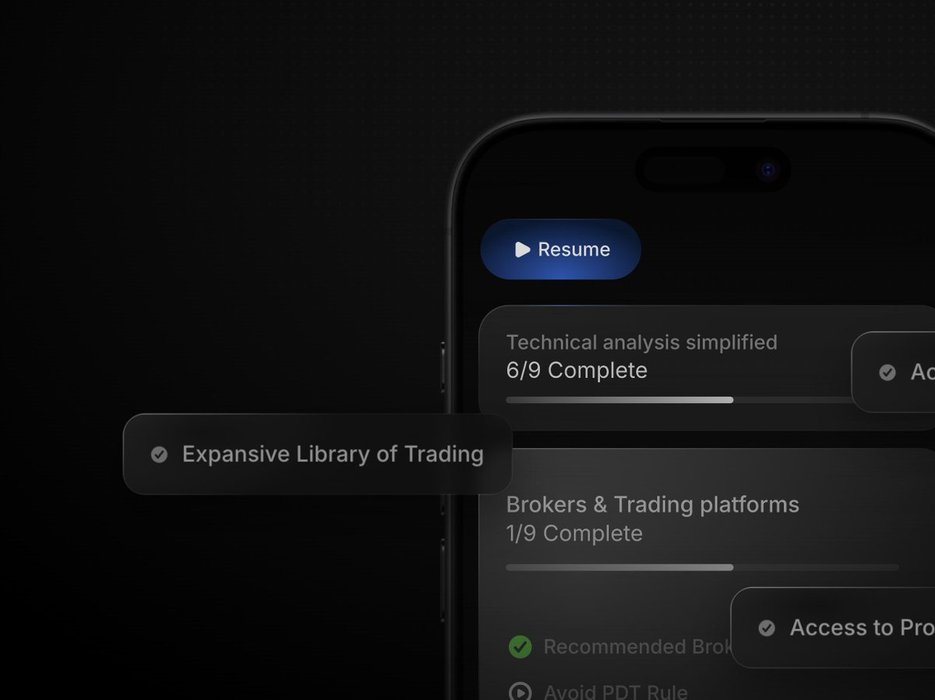 Thumbnail of www-x-com-fabiuix-status-1892674567560110092-61a68e17920b4583