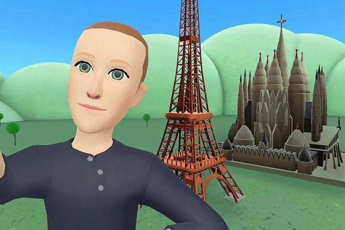 Thumbnail of httpstwittercom_ali_taylorstatus1665810706799767552