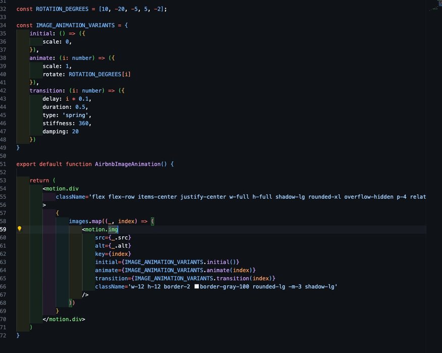 Thumbnail of www-x-com-imeronn-status-1798347450769649993-61abd55c8a8e4b87