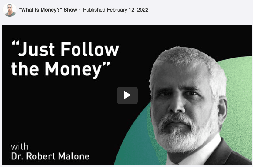 Thumbnail of www-x-com-breedlove22-status-1492577847369555971-61b164989b6a48d1