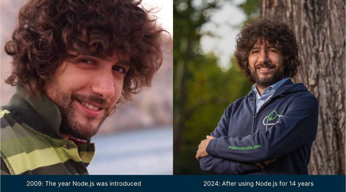 Thumbnail of www-x-com-matteocollina-status-1803024614315941971-61b21d3386ef42ad