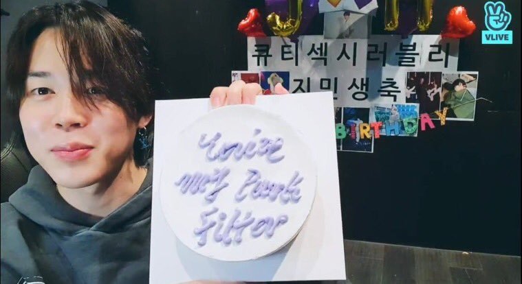 Thumbnail of www-x-com-btsarmykitchen-status-1448266508958896129-61b515d0e0f84b55