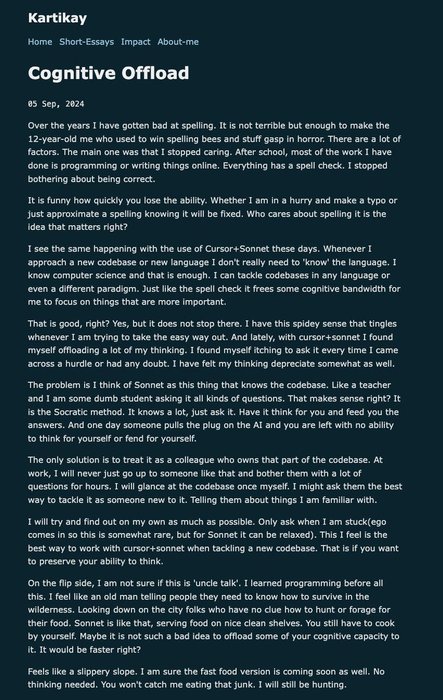 Thumbnail of www-x-com-kartikayb77-status-1831657278459801772-61b647e829674317