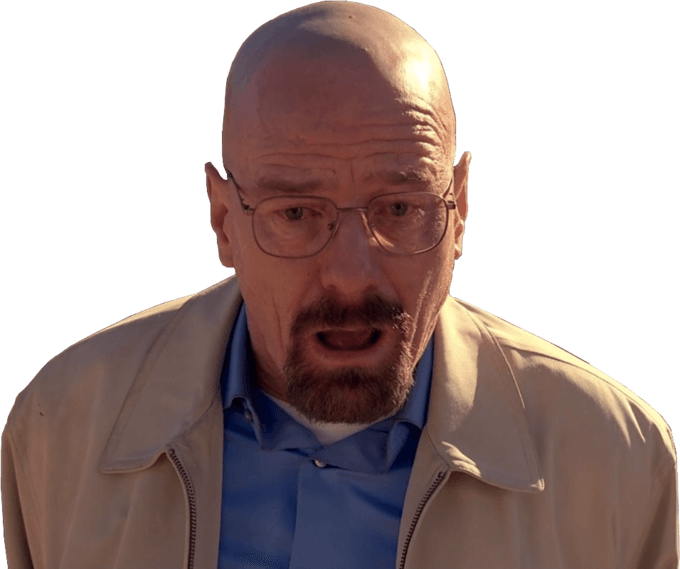 Thumbnail of www-x-com-anythingbott-status-1585178705009070080-61c5e8f8774246c0