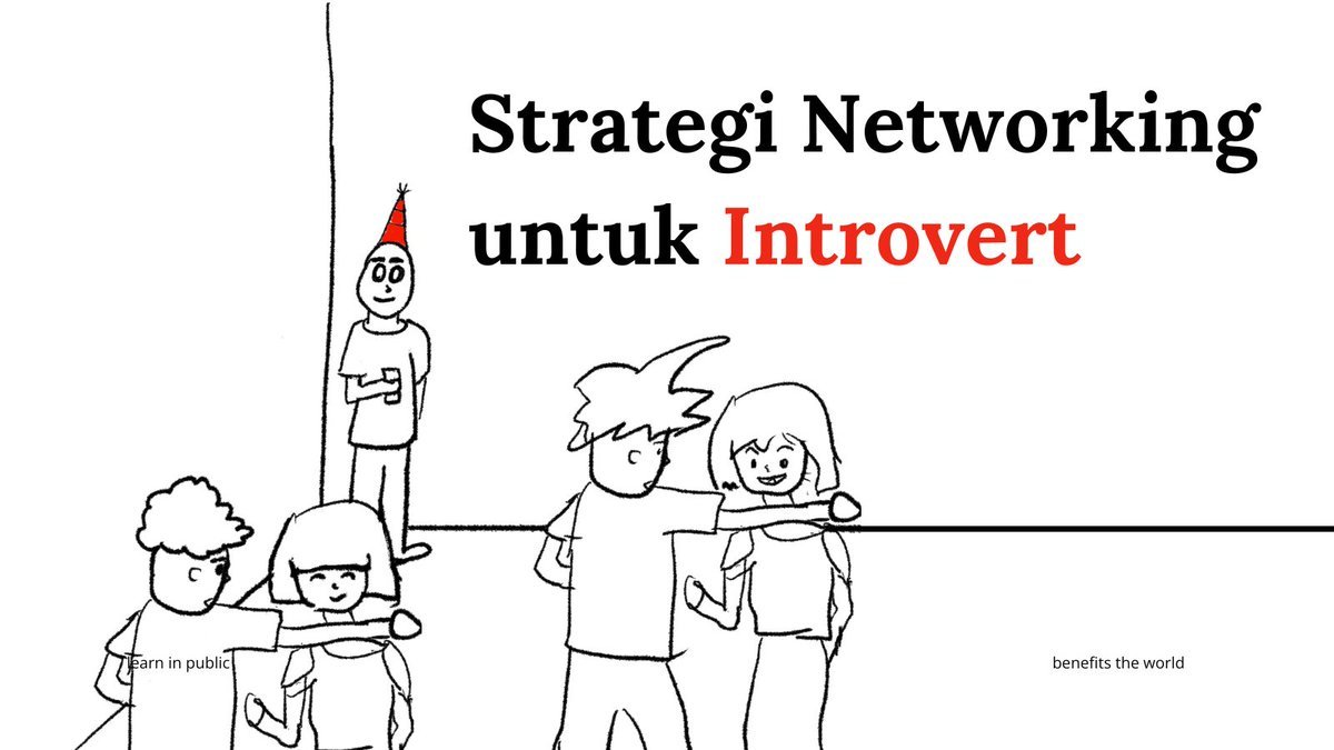 Thumbnail of www-x-com-narawastu-status-1749357915914567964-61c86ce2f1284ff3