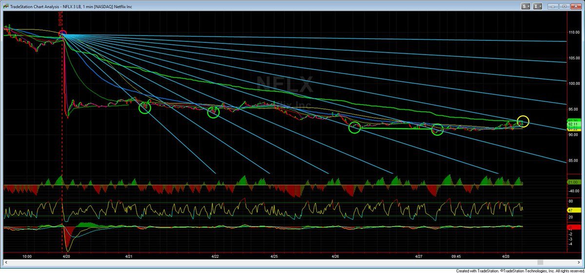 Thumbnail of www-x-com-volpinacci-status-725723384231956480-61c8e4ad49334665