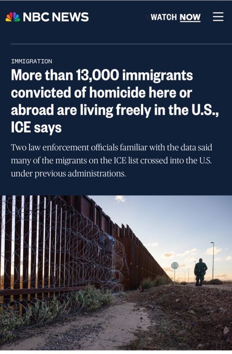 Thumbnail of www-x-com-shellenberger-status-1840103503953330255-61cac64a64ab4003